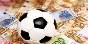 Cá cược bóng đá Kubet