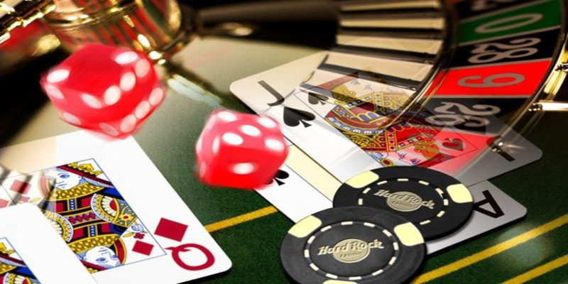 đăng ký Kubet chơi casino online 2