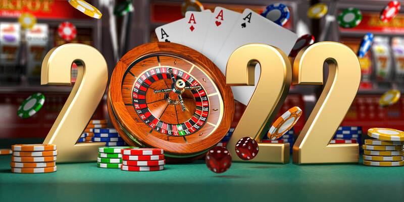 đăng ký Kubet chơi casino online 1