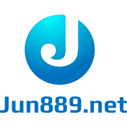 jun88 logo 1