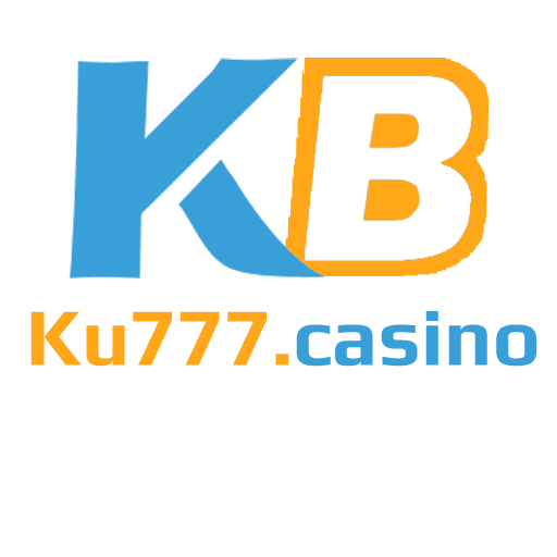 ku777 icon