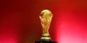 world cup 2022 bản quyền