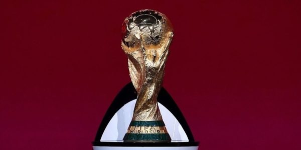 Chuẩn bị thiết bị để theo dõi world cup 2022 bản quyền