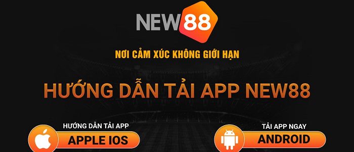 tai app new88 01